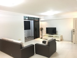 Blk 507B Wellington Circle (Sembawang), HDB 5 Rooms #163021692